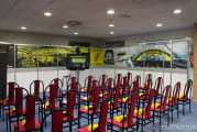 dunlop-sportmaxx-stadium-race-dm-2