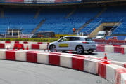 dunlop-sportmaxx-stadium-race-dm-20
