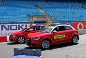 dunlop-sportmaxx-stadium-race-dm-21