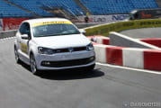 dunlop-sportmaxx-stadium-race-dm-22