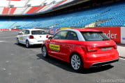 dunlop-sportmaxx-stadium-race-dm-23