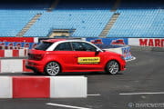 dunlop-sportmaxx-stadium-race-dm-24