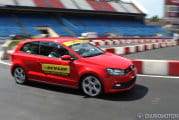 dunlop-sportmaxx-stadium-race-dm-25