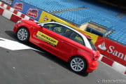 dunlop-sportmaxx-stadium-race-dm-26