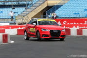 dunlop-sportmaxx-stadium-race-dm-27