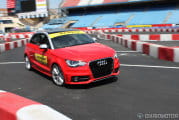 dunlop-sportmaxx-stadium-race-dm-28