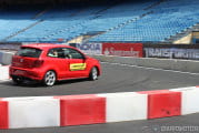 dunlop-sportmaxx-stadium-race-dm-29