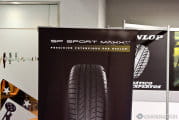 dunlop-sportmaxx-stadium-race-dm-3