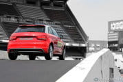 dunlop-sportmaxx-stadium-race-dm-30