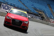 dunlop-sportmaxx-stadium-race-dm-31