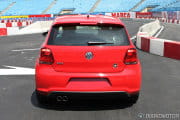 dunlop-sportmaxx-stadium-race-dm-32