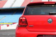 dunlop-sportmaxx-stadium-race-dm-33