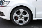 dunlop-sportmaxx-stadium-race-dm-35