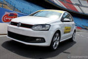 dunlop-sportmaxx-stadium-race-dm-36