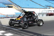 dunlop-sportmaxx-stadium-race-dm-39