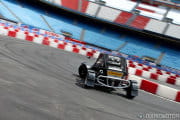 dunlop-sportmaxx-stadium-race-dm-40