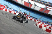 dunlop-sportmaxx-stadium-race-dm-41