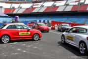 dunlop-sportmaxx-stadium-race-dm-42
