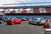 dunlop-sportmaxx-stadium-race-dm-43