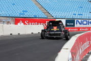 dunlop-sportmaxx-stadium-race-dm-44