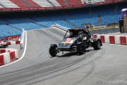 dunlop-sportmaxx-stadium-race-dm-45