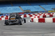 dunlop-sportmaxx-stadium-race-dm-46
