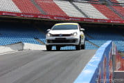dunlop-sportmaxx-stadium-race-dm-47