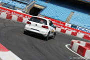 dunlop-sportmaxx-stadium-race-dm-48