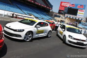 dunlop-sportmaxx-stadium-race-dm-49
