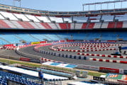 dunlop-sportmaxx-stadium-race-dm-6