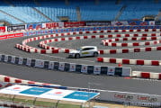 dunlop-sportmaxx-stadium-race-dm-7