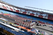dunlop-sportmaxx-stadium-race-dm-8
