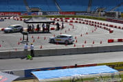 dunlop-sportmaxx-stadium-race-dm-9