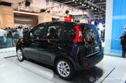fiat-panda-salon-frankfurt-2011-1