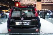 fiat-panda-salon-frankfurt-2011-2