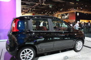 fiat-panda-salon-frankfurt-2011-3