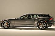 fisker-surf-live-02