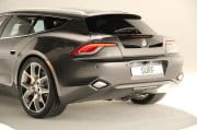fisker-surf-live-07