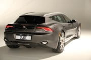 fisker-surf-live-09