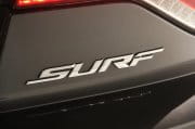 fisker-surf-live-14
