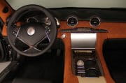 fisker-surf-live-32