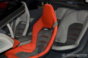 Ford Evos Concept