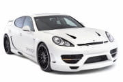Hamann Paragon