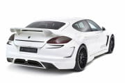 Hamann Paragon