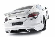 Hamann Paragon