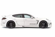 Hamann Paragon