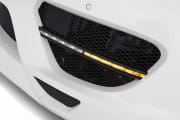 Hamann Paragon