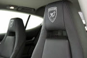 Hamann Paragon