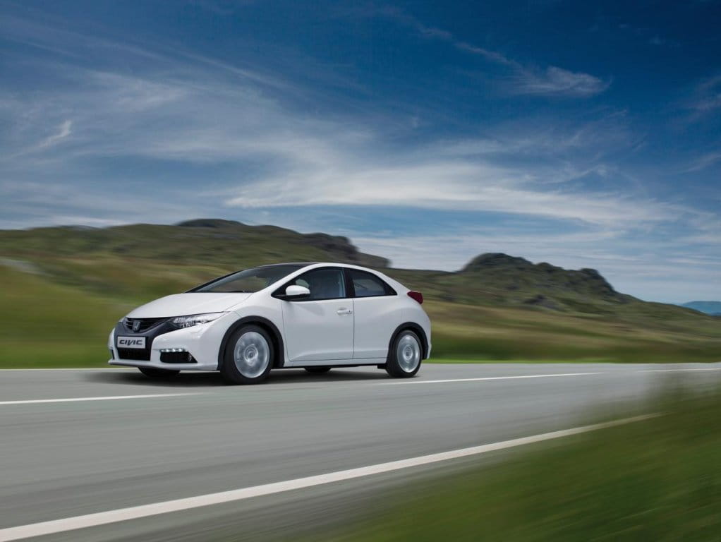 honda-civic-2012--5