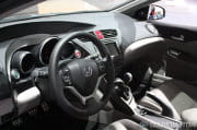 honda-civic-2012-salon-frankfurt-1